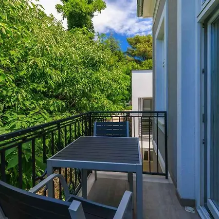 Apartamento In 39092