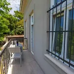 In 39092 * تْسْغيكفانِتْسا