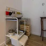 In 39092 تْسْغيكفانِتْسا