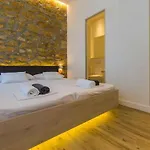 In 39092 شقة *