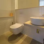In 39092 شقة
