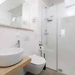 شقة In 39092 تْسْغيكفانِتْسا