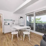 In 39092 *