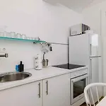 شقة In 39092 *