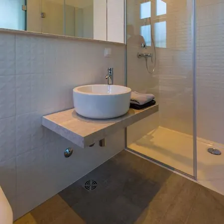 In 39092 Apartment *