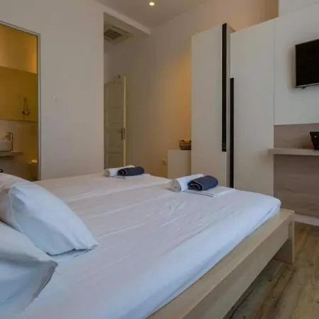 In 39092 Apartment
