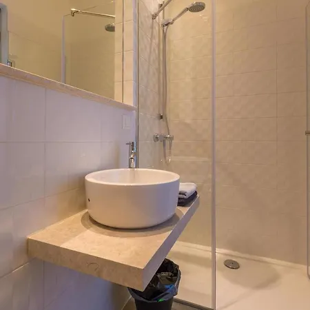 Apartment In 39092