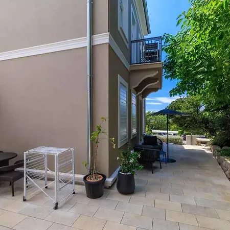 In 39092 Apartman